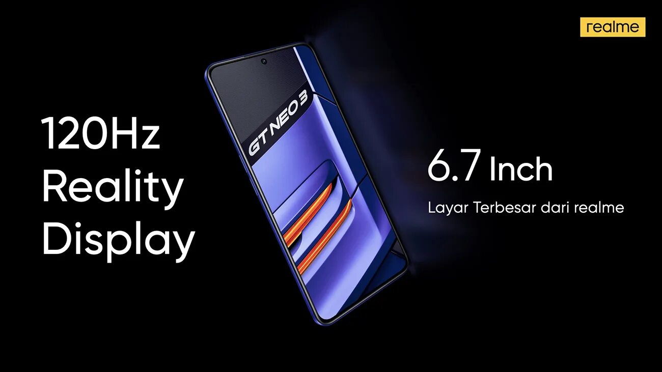 Realme gt neo дата выхода. Realme gt Neo 3t. Realme gt Neo 3t 8/256gb. Realme gt Neo 3t ANTUTU. Realme Neo 3t Black.