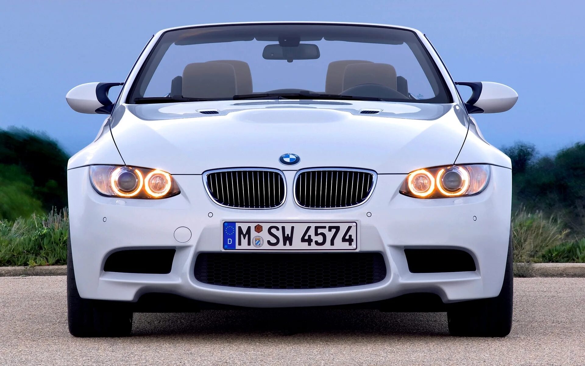Перед автомобиля. BMW m3 e92 Cabrio. BMW m3 IV (e9x). BMW m3 e93 2013. BMW m3 2009.