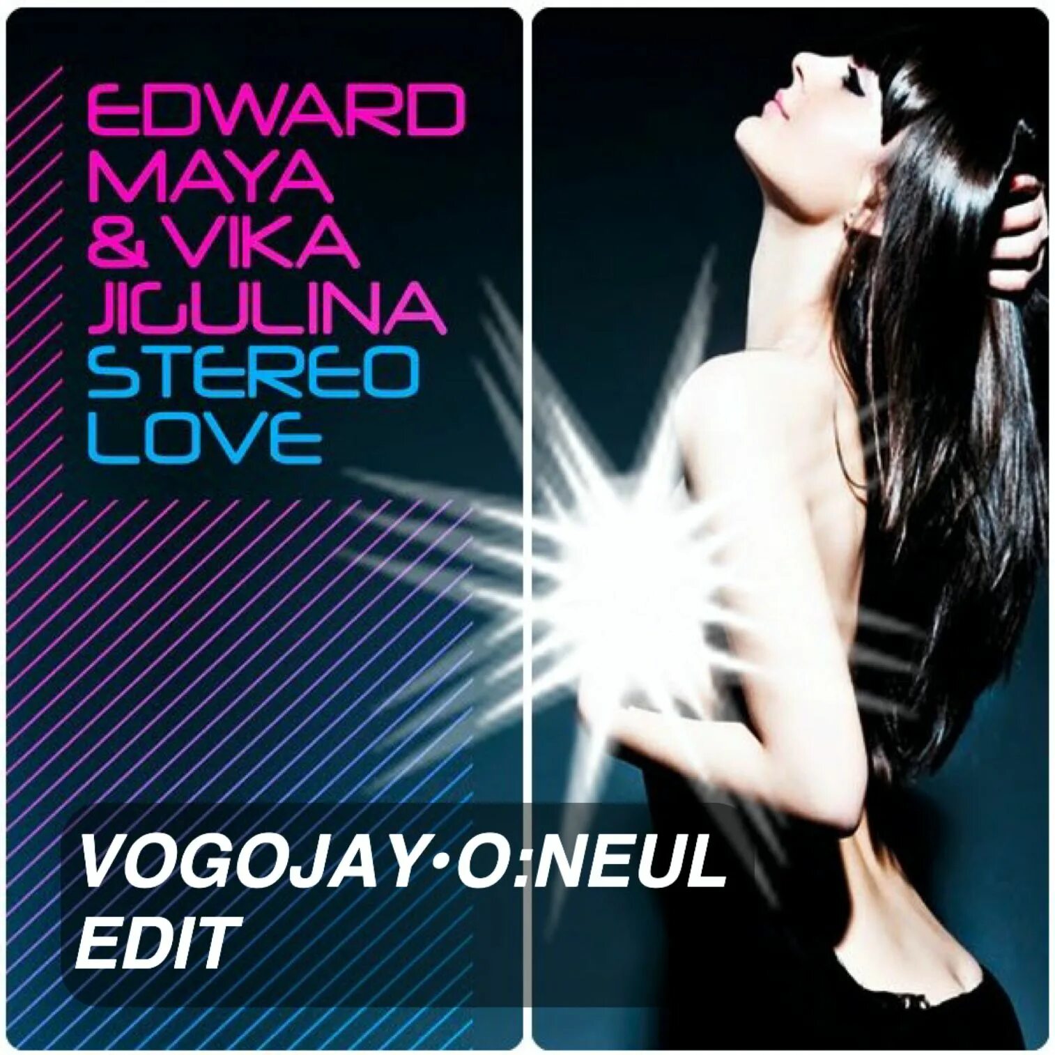 Stereo Love Вика Жигулина. Edward Maya feat. Vika Jigulina - stereo Love. Edward Maya Vika Jigulina stereo Love Genius. Edward Maya stereo Love. Edward maya feat