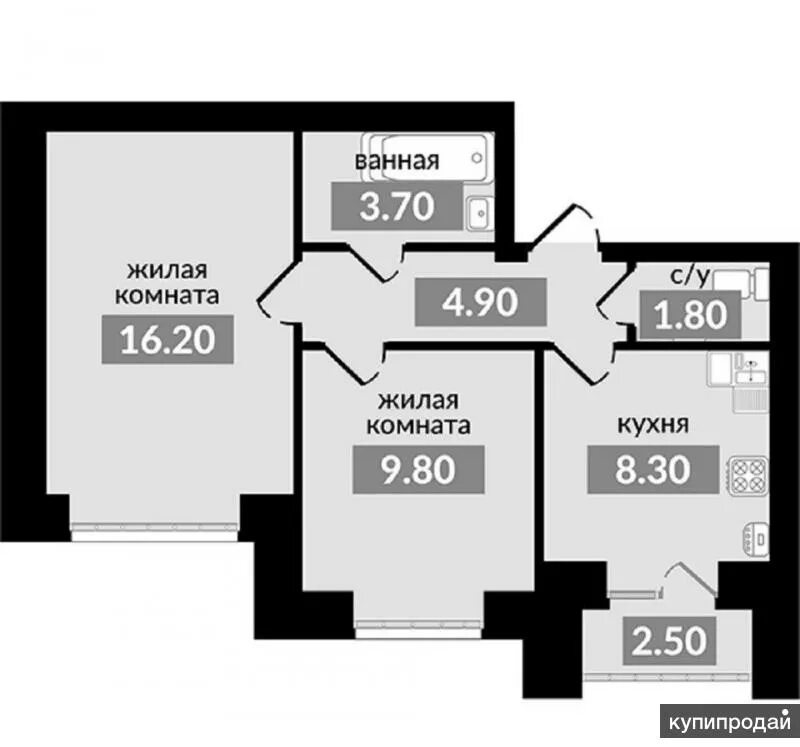 Михайловск Гармония ЖК Гармония. Квартиры в Михайловске Гармония. Квартиры в гармонии Михайловск. Планировки квартир в гармонии Михайловск Ставропольский край.