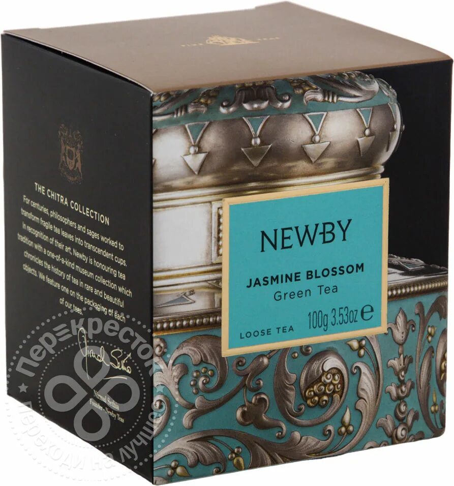 Newby чай купить. Newby зеленый. Чай зеленый с жасмином Newby. Чай зеленый Ньюби. Чай зеленый Newby Gourmet Supreme Jasmine.