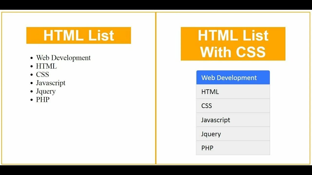 Список CSS. Листы в CSS. Список html CSS. Ul Style CSS. List div