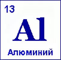 Алюминий формула элемента. Химический элемент азот карточка. алюминий в таблице менделеева. алюминий химический элемент карточка. таблица менделеева азот алюминий.