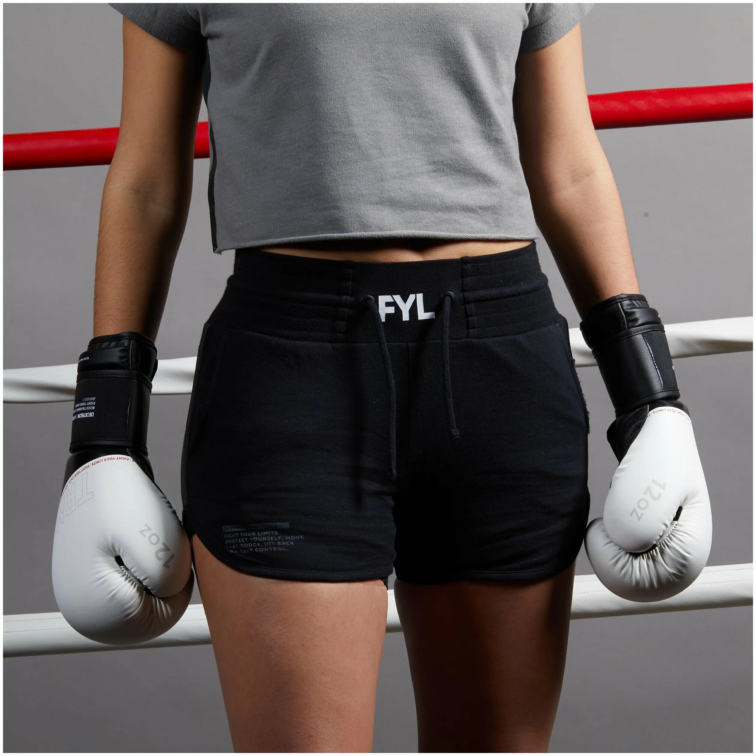 боксерки шорты женские. юбка шорты для бокса. боксерские шорты женские. шорты boxing knuckle king. тайские боксерские шорты от everlast.