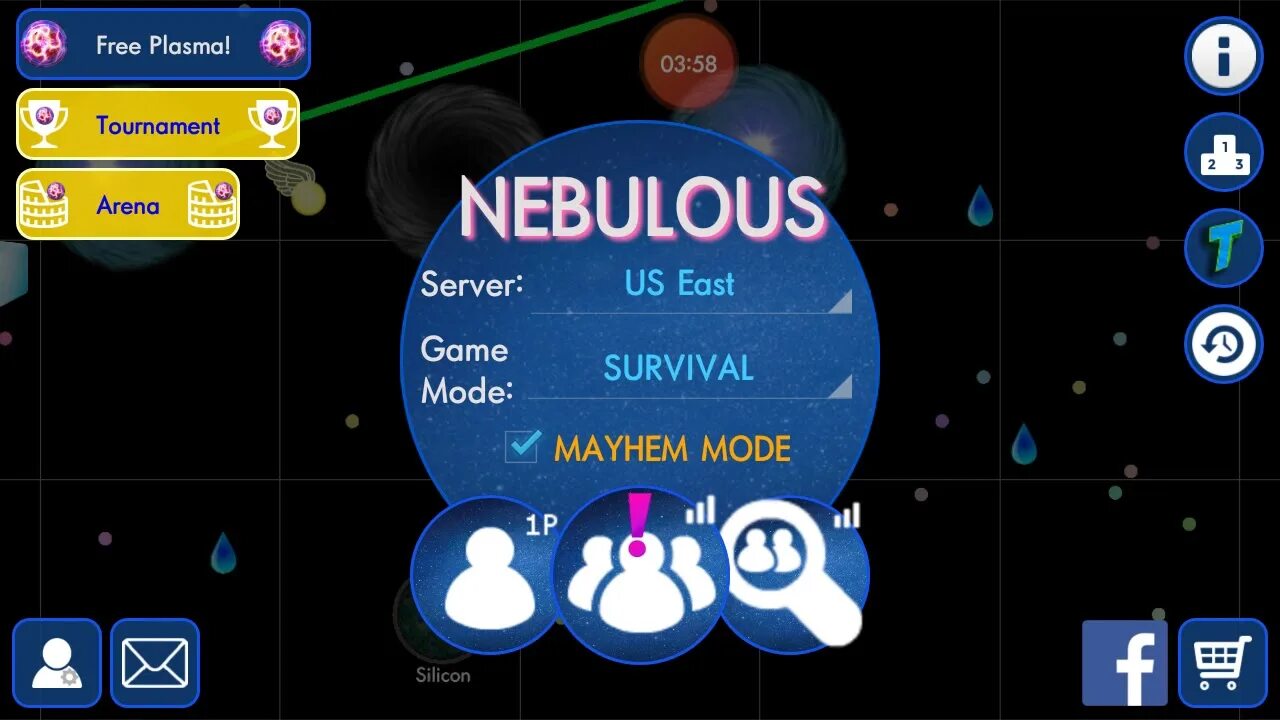 Nebulous.io. Скины небулус. Читы на небулус. Скины для Nebulous. Arena io