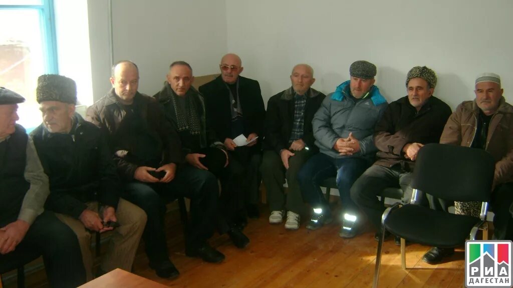 Погода в тлохе на неделю