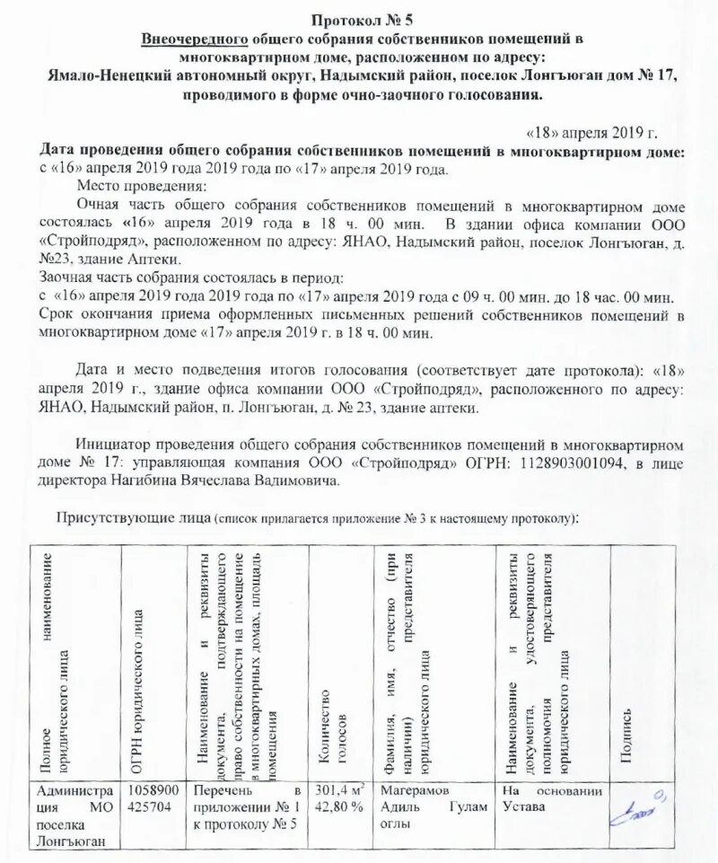 Организация собраний собственников помещений. Протокол собрания собственников многоквартирного дома. Протокол общего собрания собственников многоквартирного дома. Форма протокола общего собрания собственников многоквартирного дома. Протокол общего собрания собственников МКД 2021.