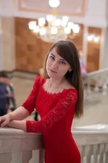 Ляйсан галимовой