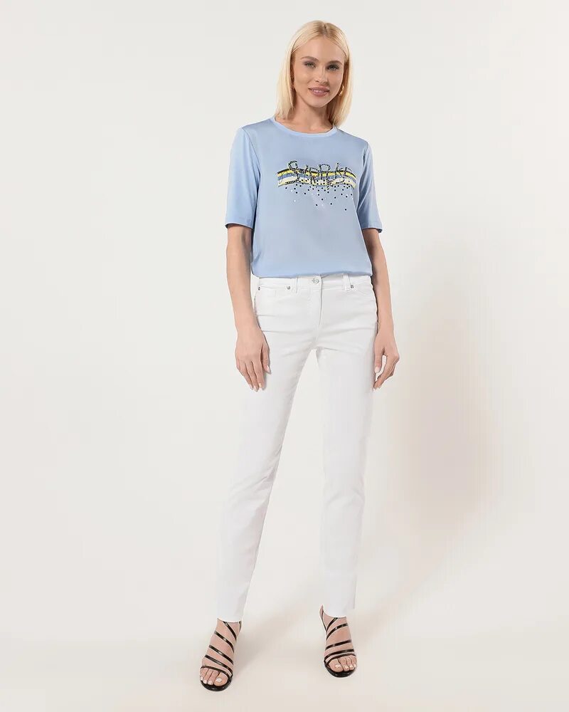 Taifun by gerry weber платье. Герри вебер тайфун. Taifun одежда. Taifun by gerry weber. Блузка taifun by gerry weber с зелёным принтом.