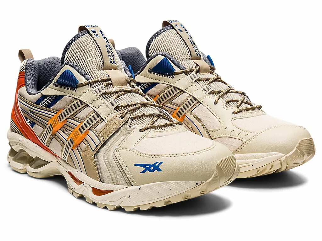 Асикс Каяна 14. Асикс Каяна 16. ASICS Каяма 14. ASICS Gel Zone 8.