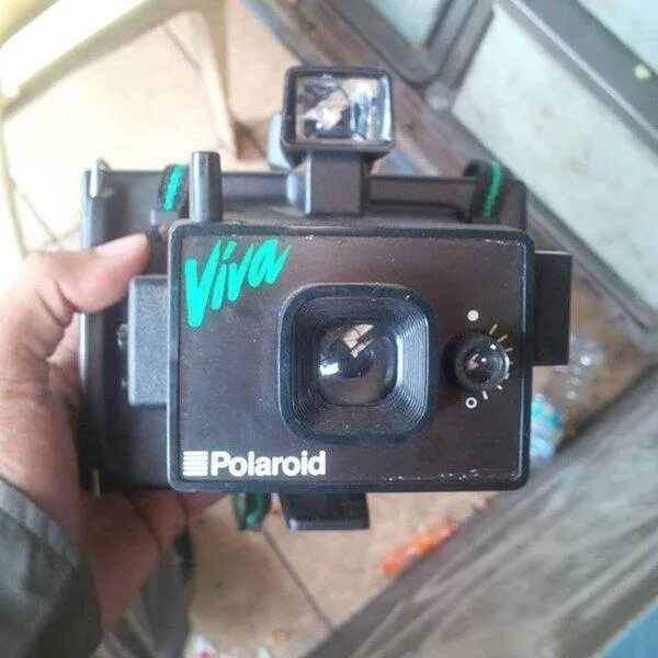 Вива в25е камера. Вива камера. Вива видео. Вива видео. Приложение vivavideo.