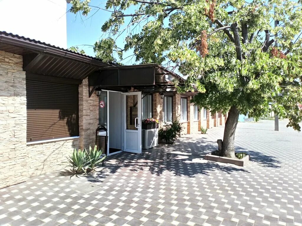 Ул крайняя краснодар. Dm авто. Ул крайняя краснодар. Крупской, 8/1 краснодар. Автошкола лидер краснодар.