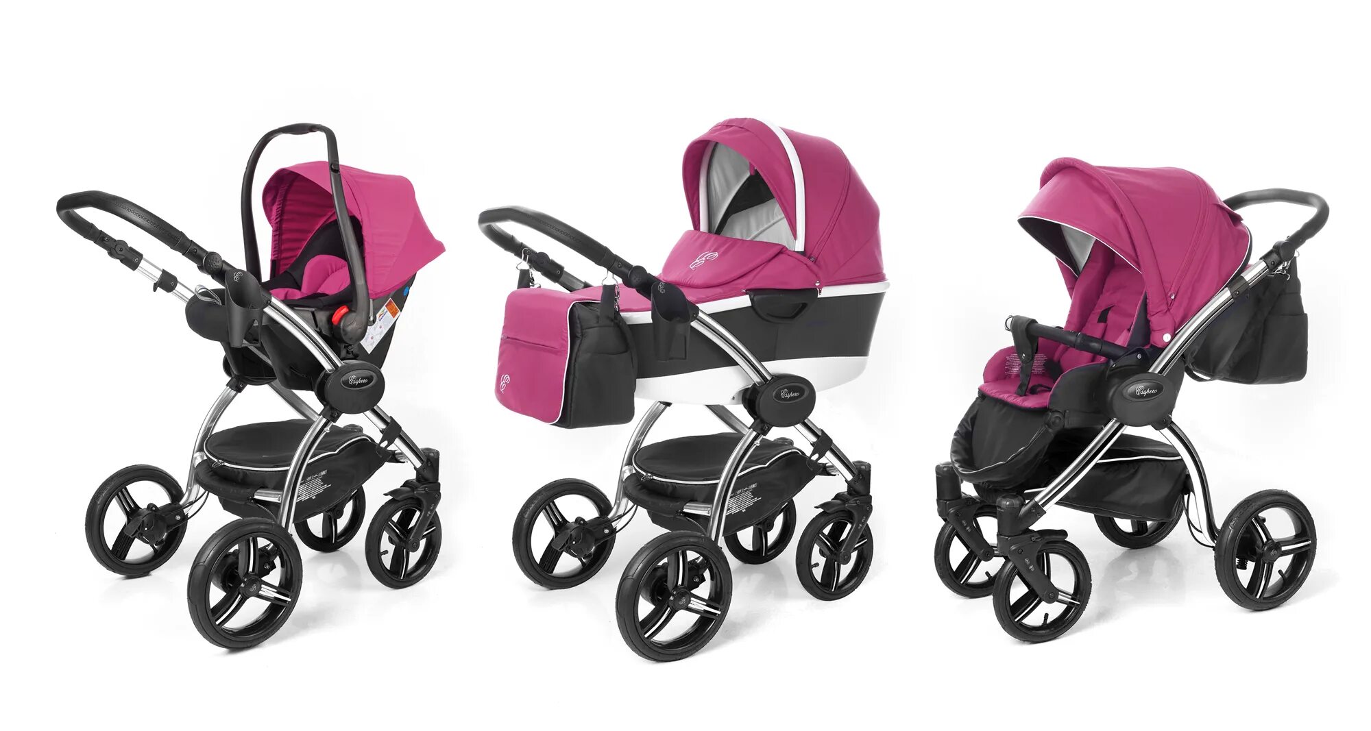 Лучшие коляски 3 в 1 для новорожденных. Лучшие коляски 3 в 1 для новорожденных. Коляска для новорожденных 3 в 1 рико марла. Коляски anex sport 2 в 1 для новорожденных. Mima xari 3 в 1.