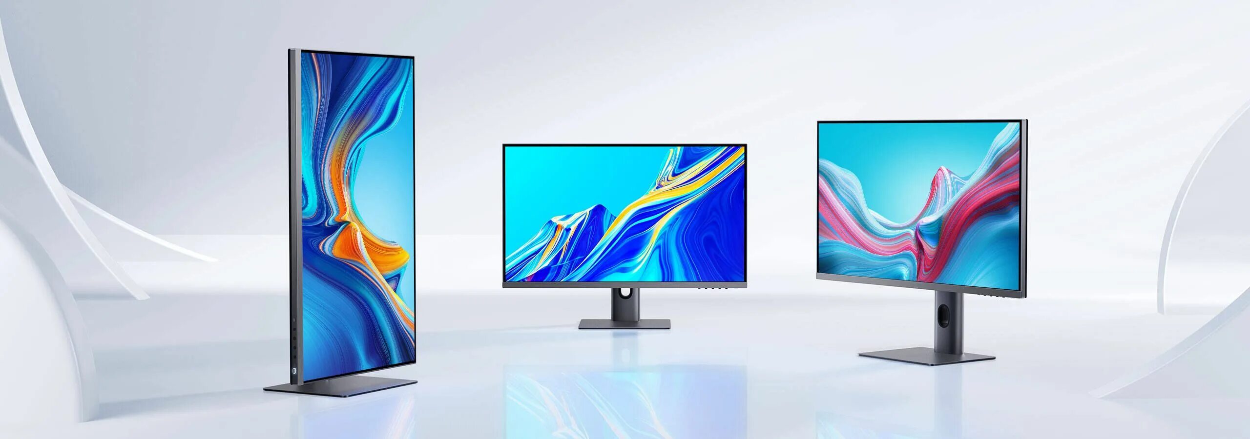 Samsung ultra clear. Монитор Xiaomi mi Ultra Clear 27" 2k. Монитор Xiaomi Redmi display 27 2k 60hz.