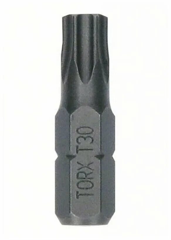 57563. Бита 25 мм. Бита vira pz3 25мм 2шт. Бита 1/4" 3х лучевая №2, l=25мм force 122s2502. Бита sl10 1/4".