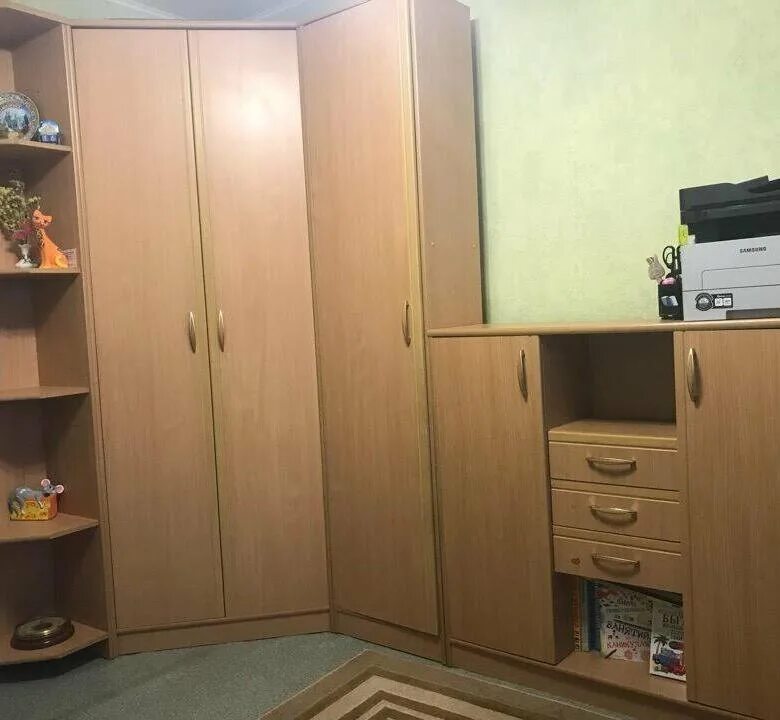 Столплит симба. Стенка симба столплит. шкаф симба столплит. комплект мебели симба. шкафы симба бук.