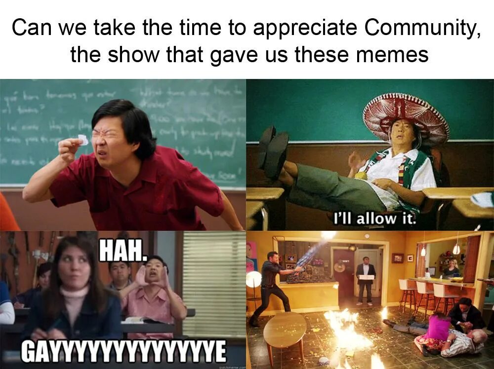 T me ccs debits. Сообщество Мем. Китаец из сообщества Мем. Community meme. Мем комьюнити Геншина такое креативное.
