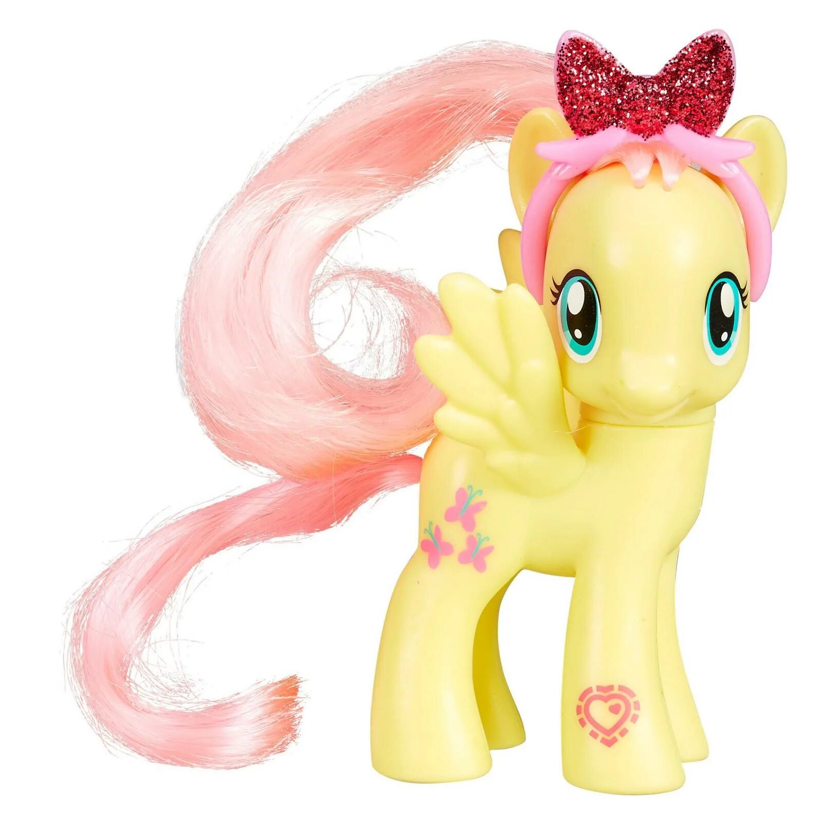 B3599    игрушка MLP пони (в ассорт.). B3599 Hasbro. Фигурка Hasbro Fluttershy b4814. Игрушки MLP Хасбро пони.