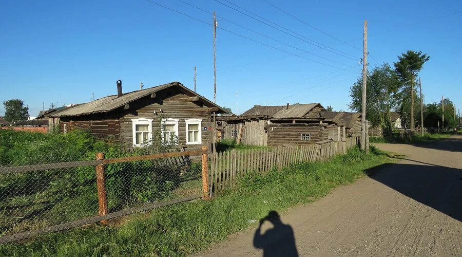 Село Замежная Республика Коми. Деревня Замежная Усть-Цилемский район. Усть Цильма село Замежное. Деревня Загривочная Усть-Цилемский район.