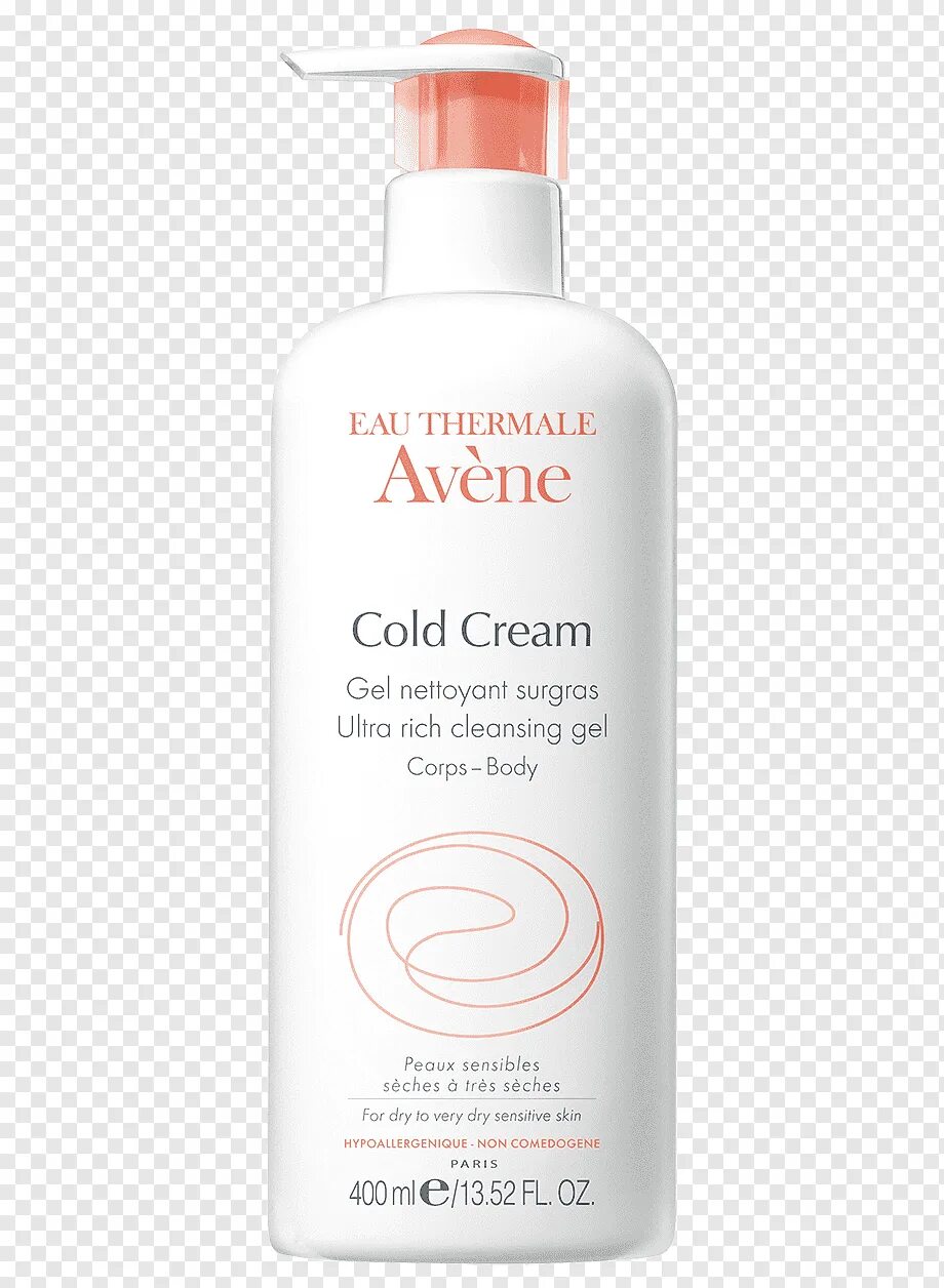 Авен колд. Avene Cold Cream. Avene Cold Cream для лица. Avene Rich крем. Авен гель очищающий колд крем.