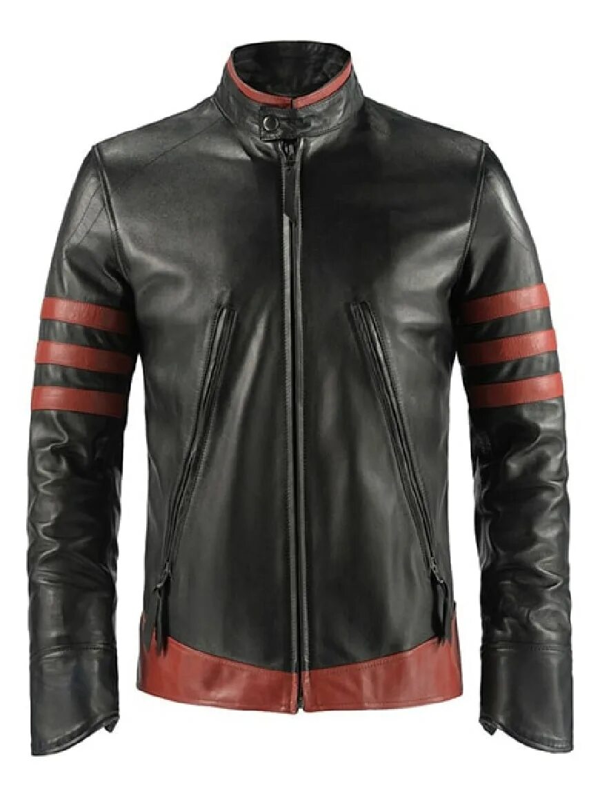 Кожаная куртка мужская as imperio. Спортивная кожаная куртка мужская. Мотокуртка dainese 2016. Спортивная кожаная куртка мужская. Кожаные спорт куртки мужские.