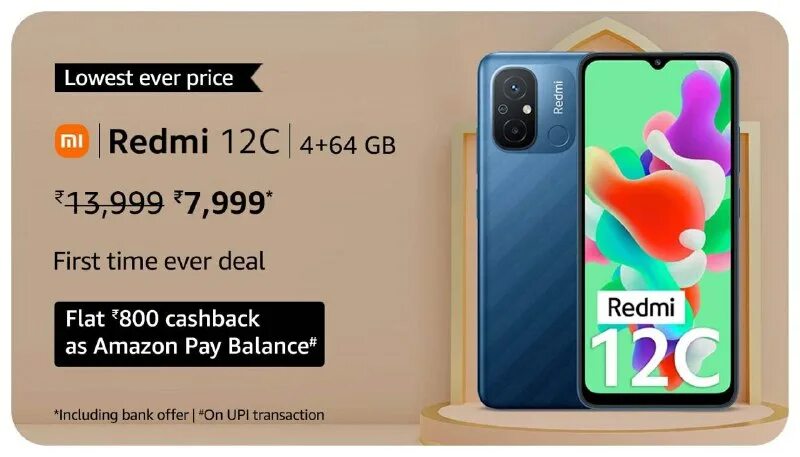 Redmi 12c frp. Redmi 12c frp. 5 redmi 9 логотип. Redmi 12c frp. Redmi 12c frp.