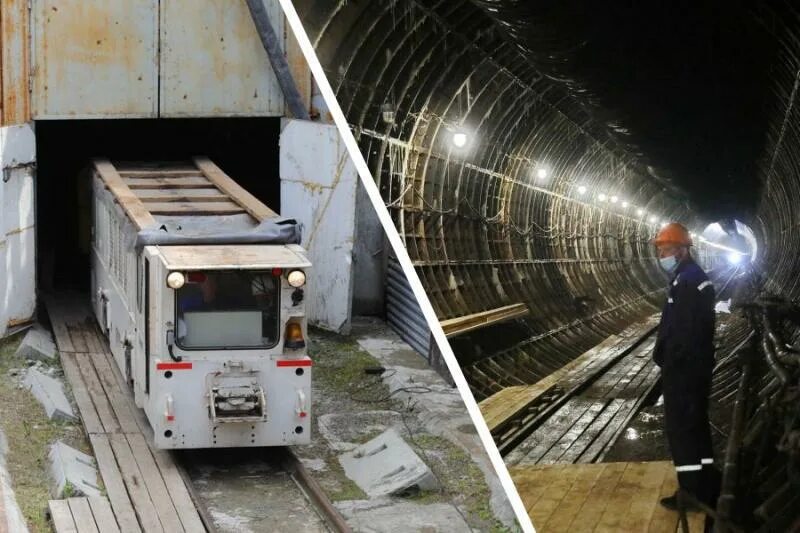 Красноярское метро. План метро красноярска 2024. Новая схема метро красноярск. Строительство метро в красноярске 2024. Красноярское метро строительство.