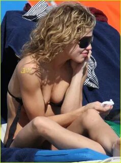Annalynne mccord nue : Слитые Домашнее Интим Фото - Красивое Фото.