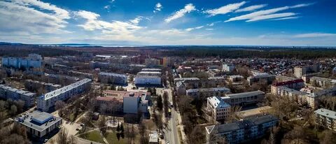 Работа в центральном районе тольятти