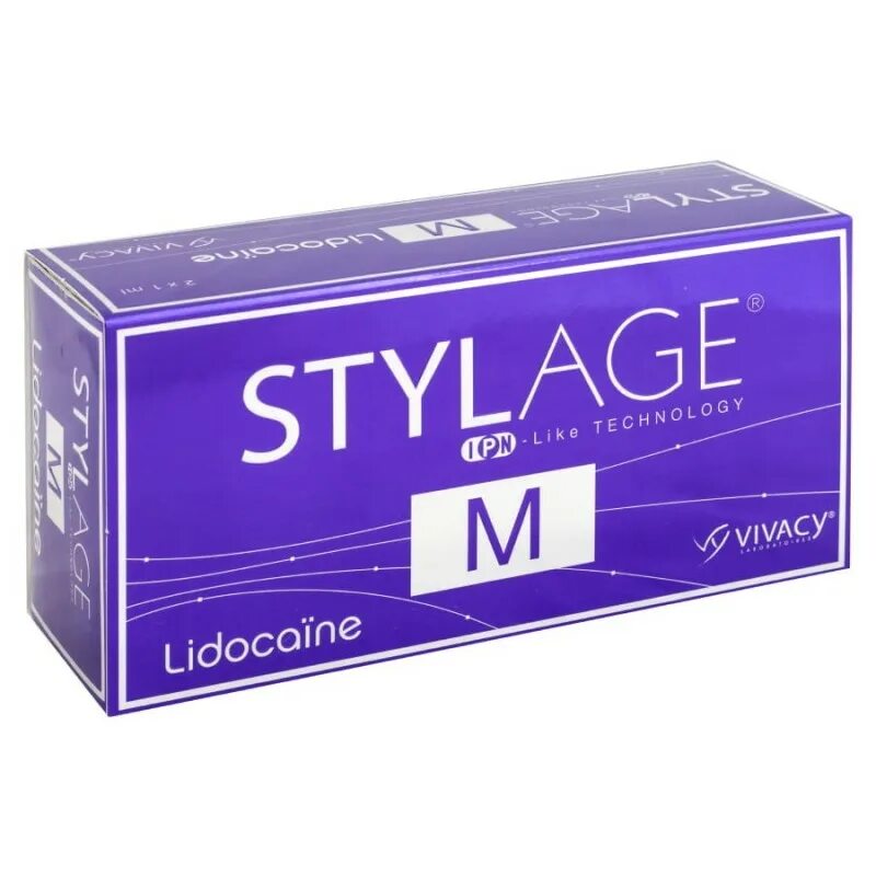 Стеллаж губы цена. Stylage m (2*1.0 ml). Stylage m (1 мл). Стилаж Stylage s. Препарат Stylage m.