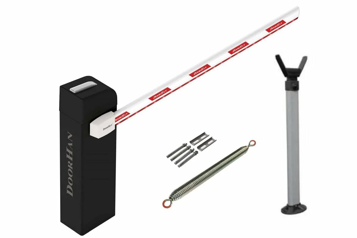Шлагбаум doorhan barrier-pro-4000. Комплект базовый шлагбаума barrier-pro6000r круглая стрела 6м (doorhan), barrier-pro6000r. Doorhan barrier-5000. Шлагбаум дорхан барьер про 6000. Шлагбаум doorhan barrier 6000.