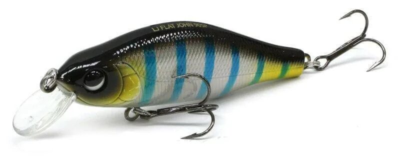 John flat. Ministry обложки. Flagman воблер drifter 90мм отзывы. Ministry 1996. John flat.