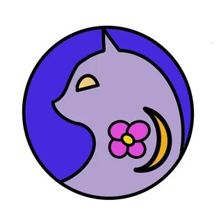 Племя луны