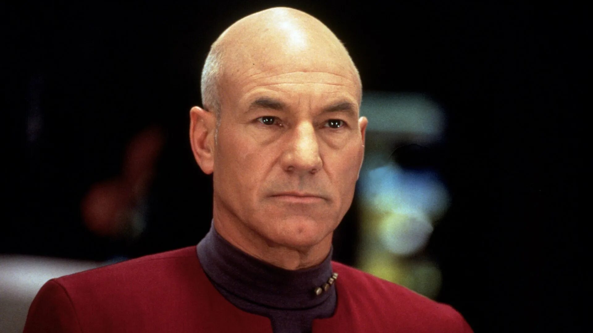 патрик стюарт звездный путь. пикард. жан-люк пикар. жан люк пикар стартрек. патрик стюарт пикард рука.