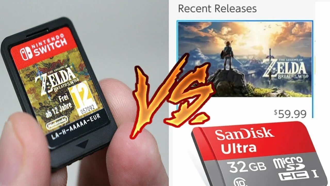 Recent releases. Eshop nintendo switch русский. Nintendo eshop ui. Recent releases. Нинтендо е шоп.