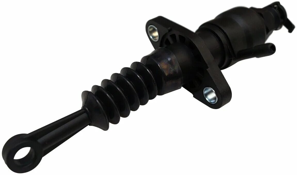 21214-1602610-00 цилиндр сцепления главный. цилиндр сцепления главный 21213 артикул. цилиндр сцепления рабочий 21214 урбан. главный цилиндр сцепления валео нива 21214. главный цилиндр сцепления valeo ваз-21214.