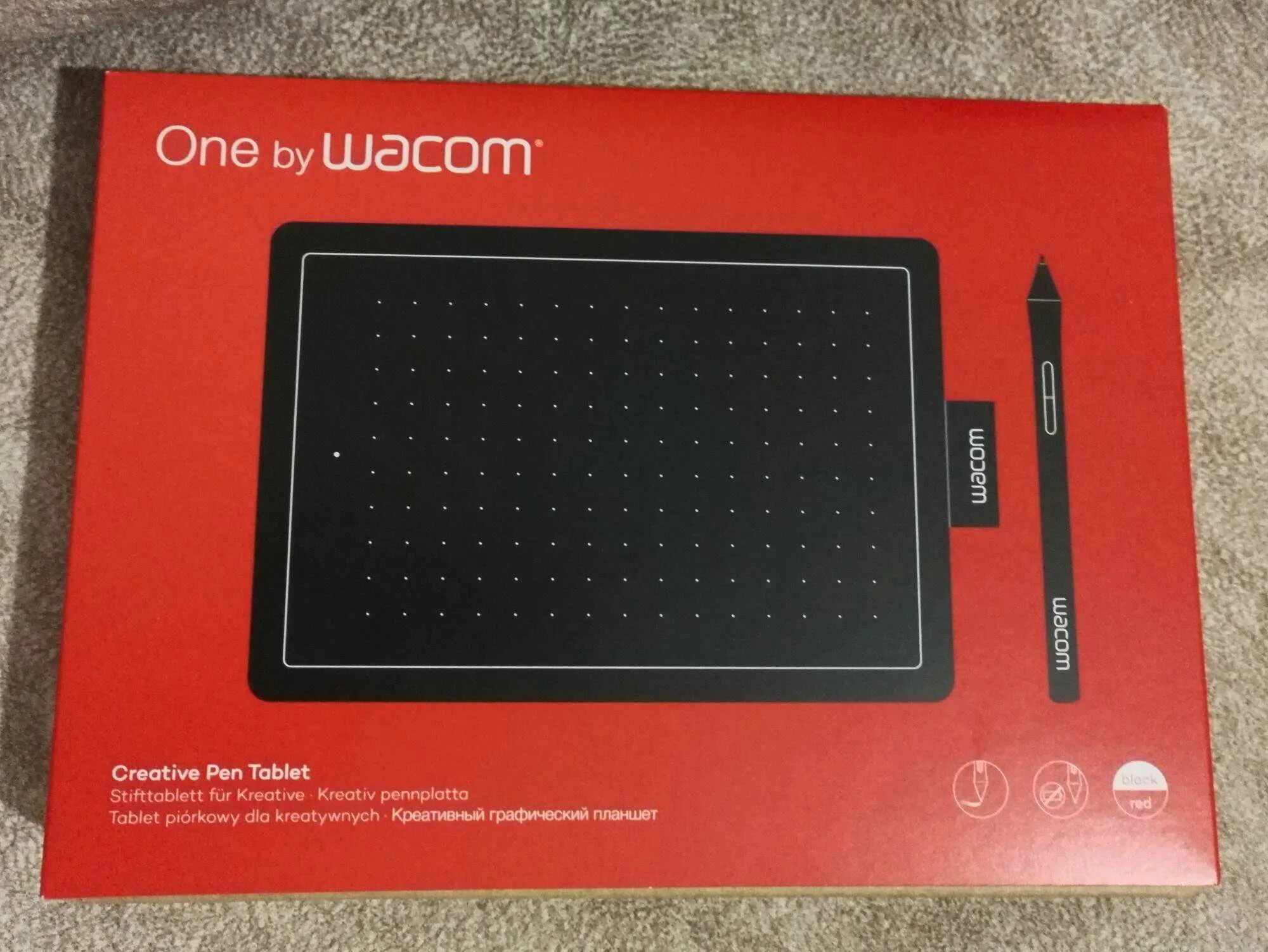 Wacom 472 n. Wacom one CTL-472. Графический планшет Wacom one Medium CTL-672. Планшет Wacom one s (CTL-472-N). One by Wacom CTL-472.