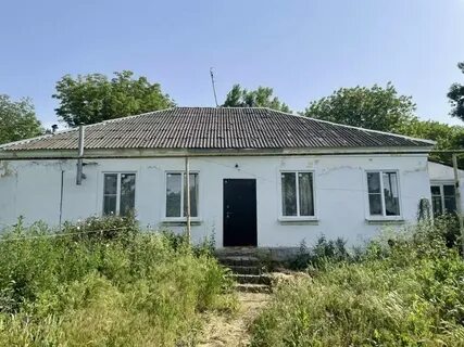 Дома село калиновское ставропольский край