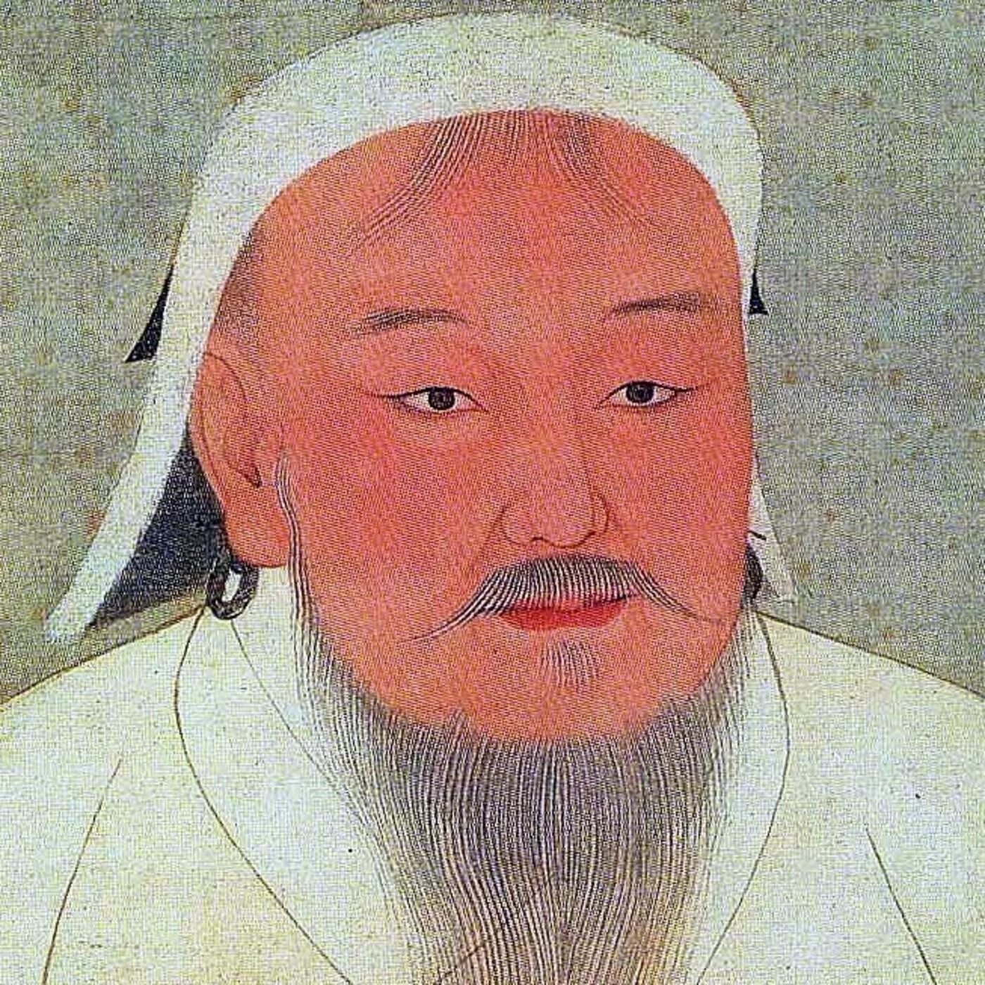 Первым ханом стал. Чингис Хан портрет. Темуджин монгольский Хан. Монголия Чингис Хан. Темучин Чингизхан.
