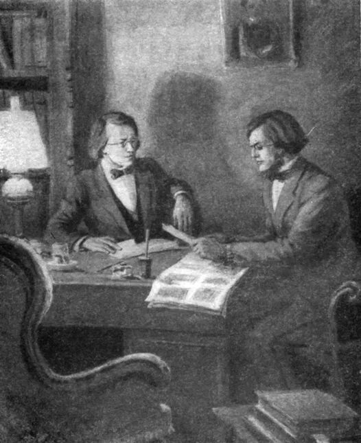 Чернышевский добролюбов некрасов писарев. Н г чернышевский некрасов. Добролюбов в современнике. Некрасов чернышевский и добролюбов в редакции современника. Добролюбов и чернышевский в современнике.