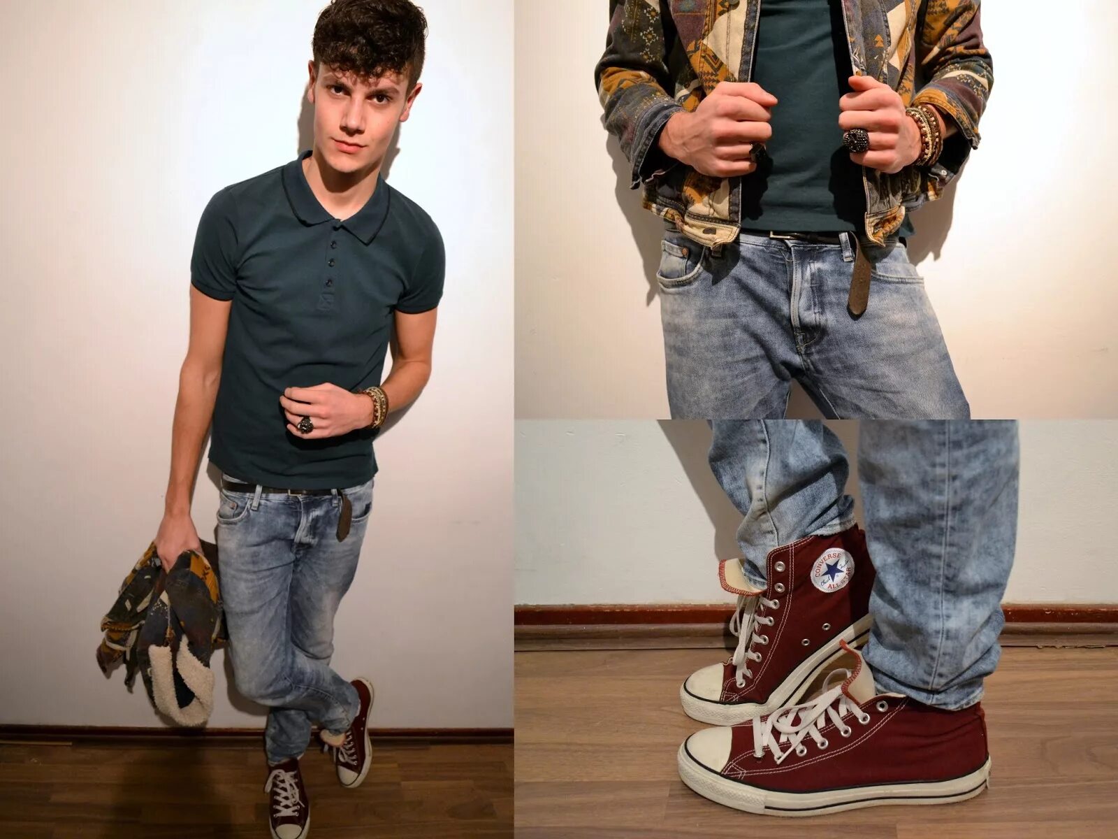 высокие челси мужские. кэжуал с nike air force. джинсы с высокими ботинками. одетые кроссовки. джинсы с высокими кроссовками мужчинам.