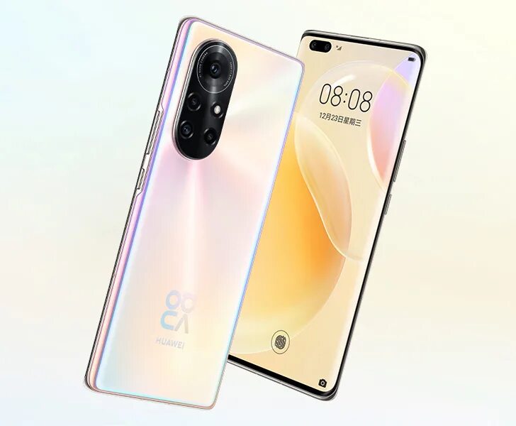 Huawei Nova 8. Huawei Nova 8 8/128gb. Huawei Nova 8 5g. Huawei Nova 8 Pro.