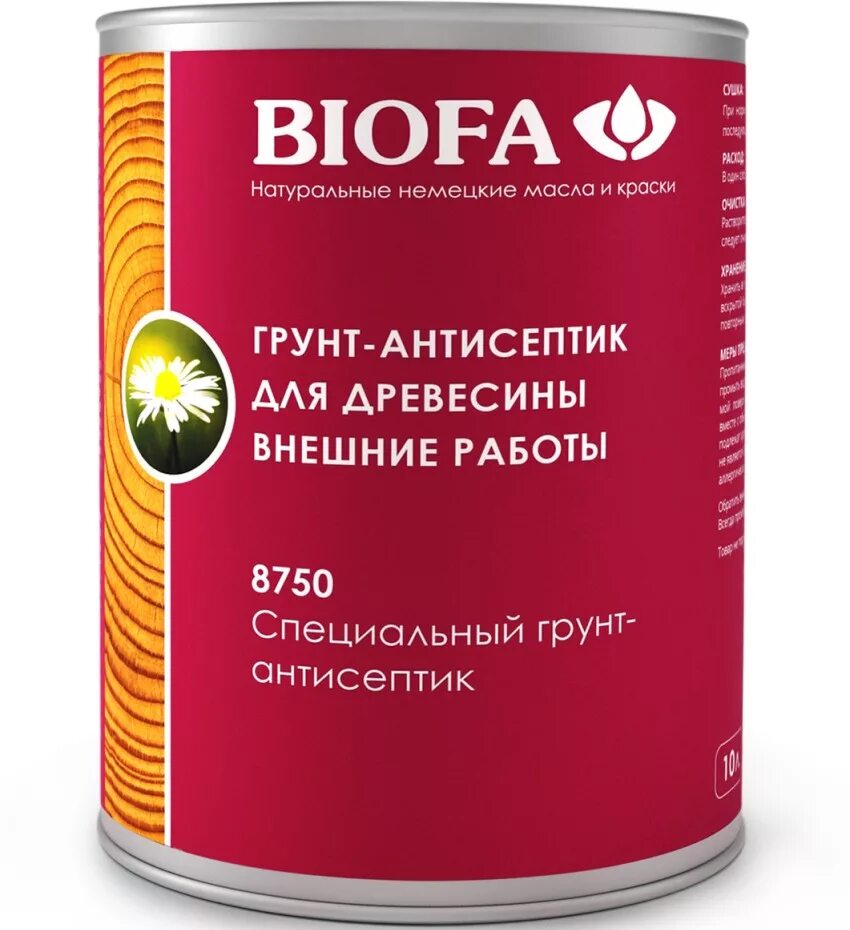 Масло по дереву для наружных работ. Грунт антисептик 8750. краска биофа. краски biofa для дерева. масло для дерева немецкое.
