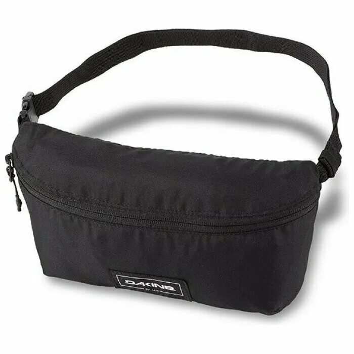 Dakine hip pack lt. Поясная сумка дакайн. Сумка через плечо мужская dakine. Сумка мужская dakine. Сумка мужская dakine.