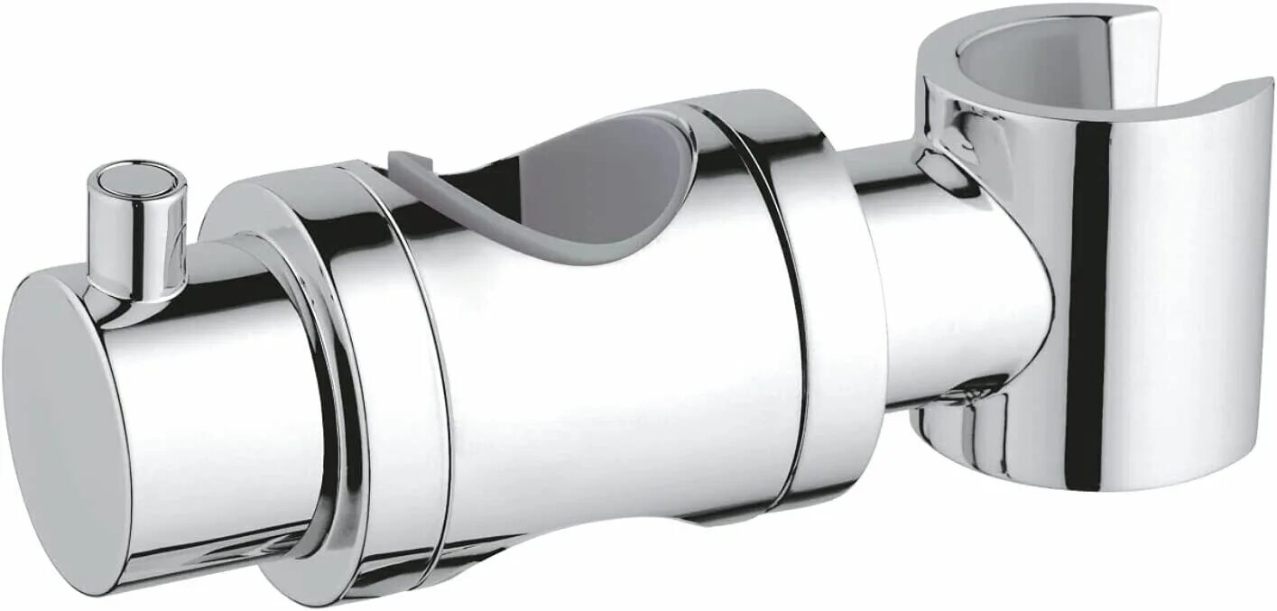 Кронштейн для душа frap f30. Держатель для душа на штангу grohe 22мм. Держатель лейки grohe. Держатель для душа на штангу 25 мм хром. Держатель лейки для душа на штангу 25 мм.