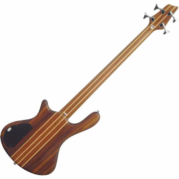 De bass. Бас гитара Washburn. Bass Washburn t24. Washburn t12. Бас-гитара Washburn t14.