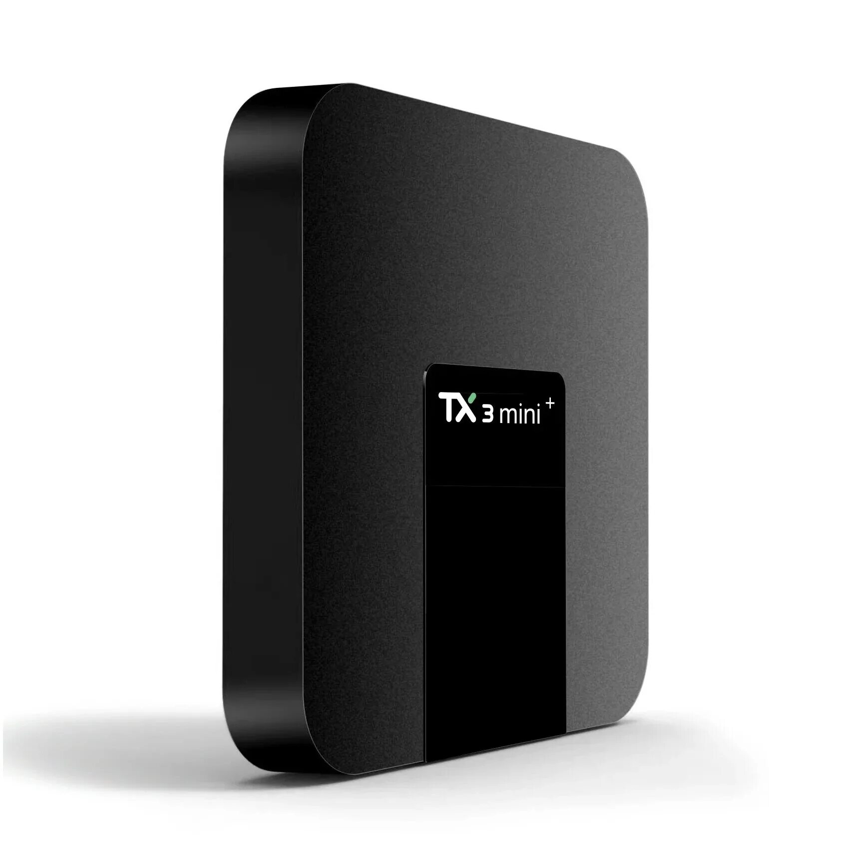 Tanix tx3 Mini. Tanix tx3 Mini 2/16gb. Smart TV приставка tx3 Mini 2/16. TV Box s905w2.