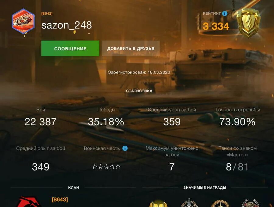 Почему не работает блиц. СТАТИСТЫ В World of Tanks Blitz. Танки статистика. Статистика вот блиц. Самый маленький процент побед в WOT Blitz.