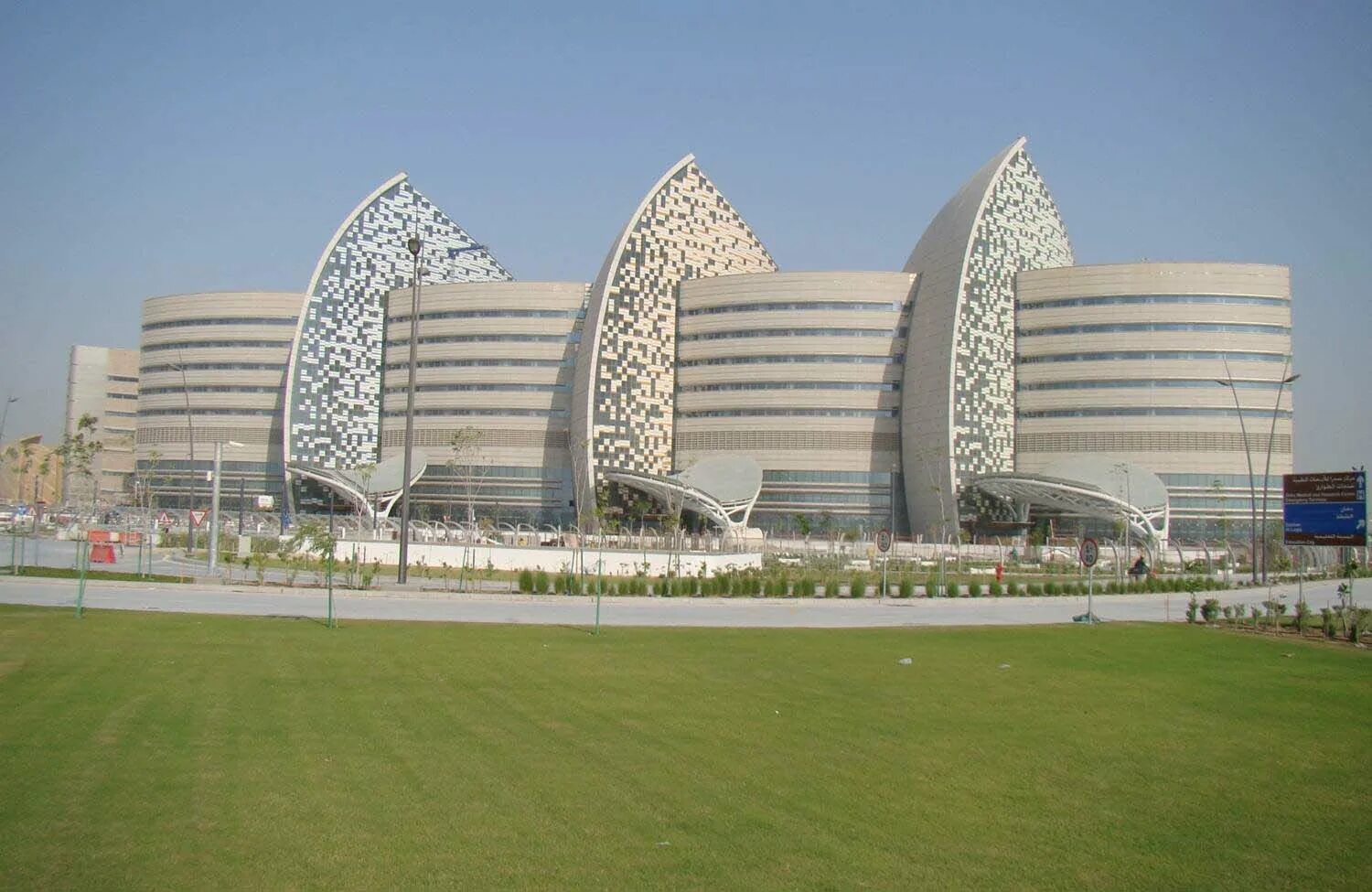 Sidra Medical Доха. Катар здание правительства. Sidra Medical and research Center. Доха здание. Катар это в медицине