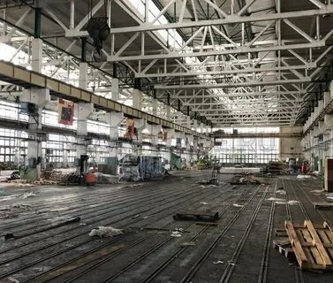 Перовское шоссе